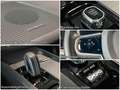 Volvo XC60 AWD R-Design Luftf. Pano H&K ACC 360° 21" White - thumbnail 20