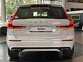 Volvo XC60 AWD R-Design Luftf. Pano H&K ACC 360° 21" White - thumbnail 28