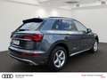 Audi Q5 40 TFSI quattro S-TRONIC LED NAV KAMERA S line SHZ Gris - thumbnail 5