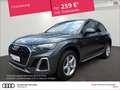 Audi Q5 40 TFSI quattro S-TRONIC LED NAV KAMERA S line SHZ Grigio - thumbnail 1