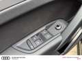 Audi Q5 40 TFSI quattro S-TRONIC LED NAV KAMERA S line SHZ Gris - thumbnail 11