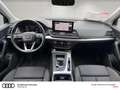 Audi Q5 40 TFSI quattro S-TRONIC LED NAV KAMERA S line SHZ Gris - thumbnail 7