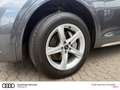 Audi Q5 40 TFSI quattro S-TRONIC LED NAV KAMERA S line SHZ Grigio - thumbnail 10