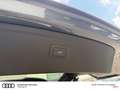 Audi Q5 40 TFSI quattro S-TRONIC LED NAV KAMERA S line SHZ Gris - thumbnail 12