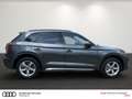 Audi Q5 40 TFSI quattro S-TRONIC LED NAV KAMERA S line SHZ Gris - thumbnail 3