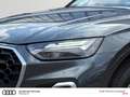 Audi Q5 40 TFSI quattro S-TRONIC LED NAV KAMERA S line SHZ Gris - thumbnail 6