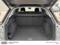 Audi Q5 40 TFSI quattro S-TRONIC LED NAV KAMERA S line SHZ Gris - thumbnail 9