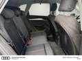 Audi Q5 40 TFSI quattro S-TRONIC LED NAV KAMERA S line SHZ Gris - thumbnail 8