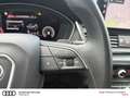 Audi Q5 40 TFSI quattro S-TRONIC LED NAV KAMERA S line SHZ Gris - thumbnail 13
