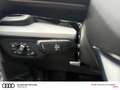 Audi Q5 40 TFSI quattro S-TRONIC LED NAV KAMERA S line SHZ Gris - thumbnail 14
