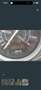 BMW F 650 CS No Incluye Bateria - thumbnail 4