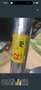BMW F 650 CS No Incluye Bateria - thumbnail 3
