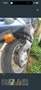 BMW F 650 CS No Incluye Bateria - thumbnail 2