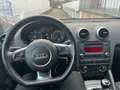 Audi A3 Sportback 1.6 tdi Ambition Фіолетовий - thumbnail 10