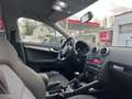 Audi A3 Sportback 1.6 tdi Ambition Fialová - thumbnail 6
