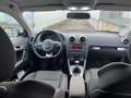 Audi A3 Sportback 1.6 tdi Ambition Mauve - thumbnail 5