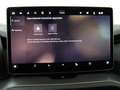 Skoda Kodiaq Business Edition 1.5 TSI PHEV 150 kW / 204 PK Goud - thumbnail 11