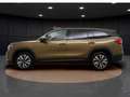 Skoda Kodiaq Business Edition 1.5 TSI PHEV 150 kW / 204 PK Goud - thumbnail 3