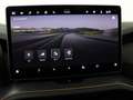 Skoda Kodiaq Business Edition 1.5 TSI PHEV 150 kW / 204 PK Goud - thumbnail 13