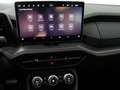 Skoda Kodiaq Business Edition 1.5 TSI PHEV 150 kW / 204 PK Goud - thumbnail 15