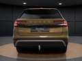 Skoda Kodiaq Business Edition 1.5 TSI PHEV 150 kW / 204 PK Goud - thumbnail 6