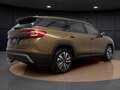 Skoda Kodiaq Business Edition 1.5 TSI PHEV 150 kW / 204 PK Goud - thumbnail 4