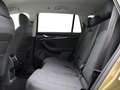 Skoda Kodiaq Business Edition 1.5 TSI PHEV 150 kW / 204 PK Goud - thumbnail 8