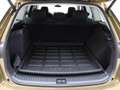 Skoda Kodiaq Business Edition 1.5 TSI PHEV 150 kW / 204 PK Goud - thumbnail 9