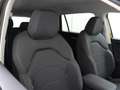 Skoda Kodiaq Business Edition 1.5 TSI PHEV 150 kW / 204 PK Goud - thumbnail 10