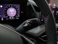 Skoda Kodiaq Business Edition 1.5 TSI PHEV 150 kW / 204 PK Goud - thumbnail 16