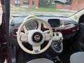 Fiat 500 500 1.2i Anniversario - thumbnail 9