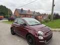 Fiat 500 500 1.2i Anniversario - thumbnail 6