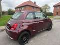 Fiat 500 500 1.2i Anniversario - thumbnail 5
