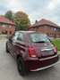 Fiat 500 500 1.2i Anniversario - thumbnail 4