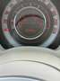 Fiat 500 500 1.2i Anniversario - thumbnail 10