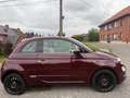 Fiat 500 500 1.2i Anniversario - thumbnail 7