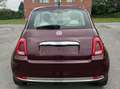 Fiat 500 500 1.2i Anniversario - thumbnail 3
