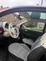 Fiat 500 500 1.2i Anniversario - thumbnail 8
