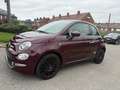 Fiat 500 500 1.2i Anniversario - thumbnail 2