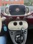 Fiat 500 500 1.2i Anniversario - thumbnail 11