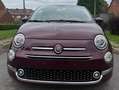 Fiat 500 500 1.2i Anniversario - thumbnail 1