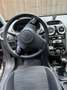 Opel Corsa Corsa  3-Türer 1.4 16V Energy Nero - thumbnail 6