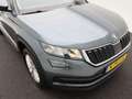 Skoda Kodiaq 1.4 TSi 150 Pk Automaat 4x4 Style | Trekhaak | 200 Grau - thumbnail 12