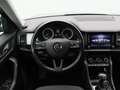 Skoda Kodiaq 1.4 TSi 150 Pk Automaat 4x4 Style | Trekhaak | 200 Grau - thumbnail 37