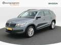 Skoda Kodiaq 1.4 TSi 150 Pk Automaat 4x4 Style | Trekhaak | 200 Grau - thumbnail 1