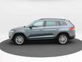 Skoda Kodiaq 1.4 TSi 150 Pk Automaat 4x4 Style | Trekhaak | 200 Grau - thumbnail 9