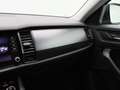 Skoda Kodiaq 1.4 TSi 150 Pk Automaat 4x4 Style | Trekhaak | 200 Grau - thumbnail 33