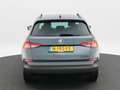 Skoda Kodiaq 1.4 TSi 150 Pk Automaat 4x4 Style | Trekhaak | 200 Grau - thumbnail 6