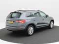 Skoda Kodiaq 1.4 TSi 150 Pk Automaat 4x4 Style | Trekhaak | 200 Grau - thumbnail 2