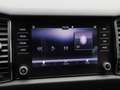Skoda Kodiaq 1.4 TSi 150 Pk Automaat 4x4 Style | Trekhaak | 200 Grau - thumbnail 27